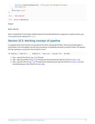 Powershell Notes.pdf