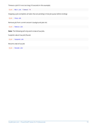 Powershell Notes.pdf