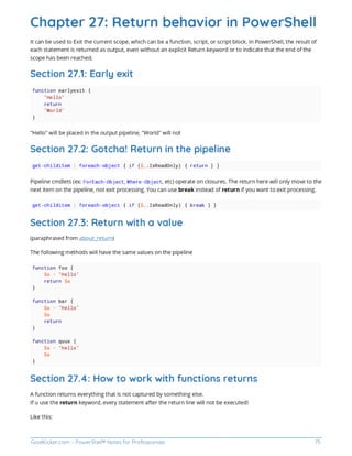 Powershell Notes.pdf