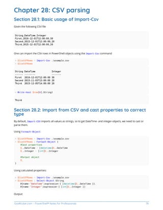 Powershell Notes.pdf