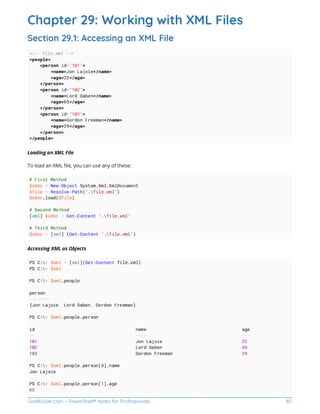 Powershell Notes.pdf