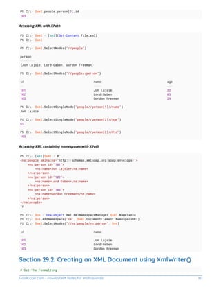 Powershell Notes.pdf