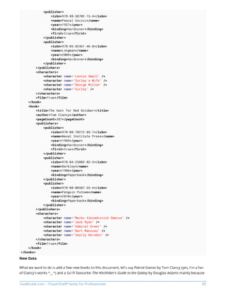 Powershell Notes.pdf