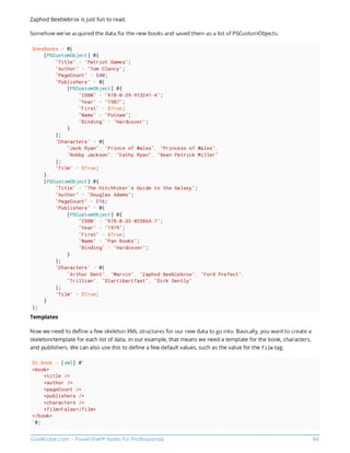 Powershell Notes.pdf