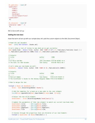 Powershell Notes.pdf