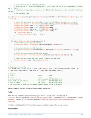 Powershell Notes.pdf