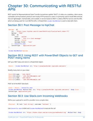 Powershell Notes.pdf
