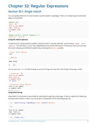 Powershell Notes.pdf