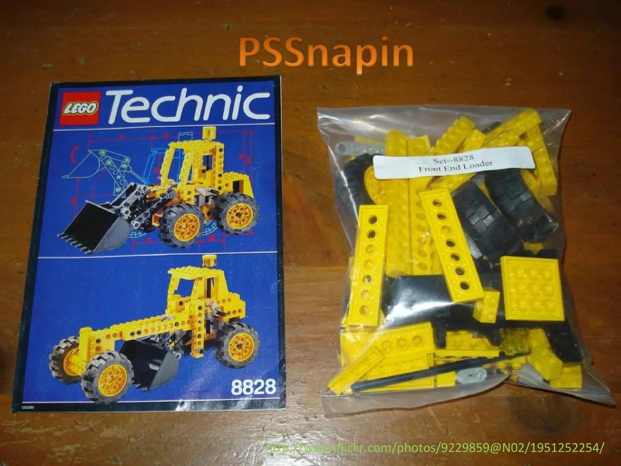 http://www.flickr.com/photos/9229859@N02/1951252254/ 