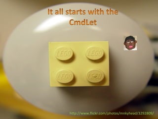 http://www.flickr.com/photos/mnkyhead/3292809/ 