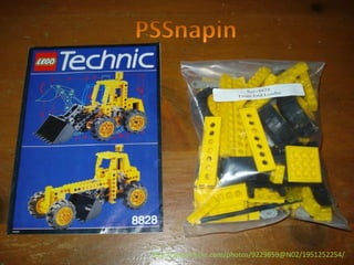 http://www.flickr.com/photos/9229859@N02/1951252254/ 