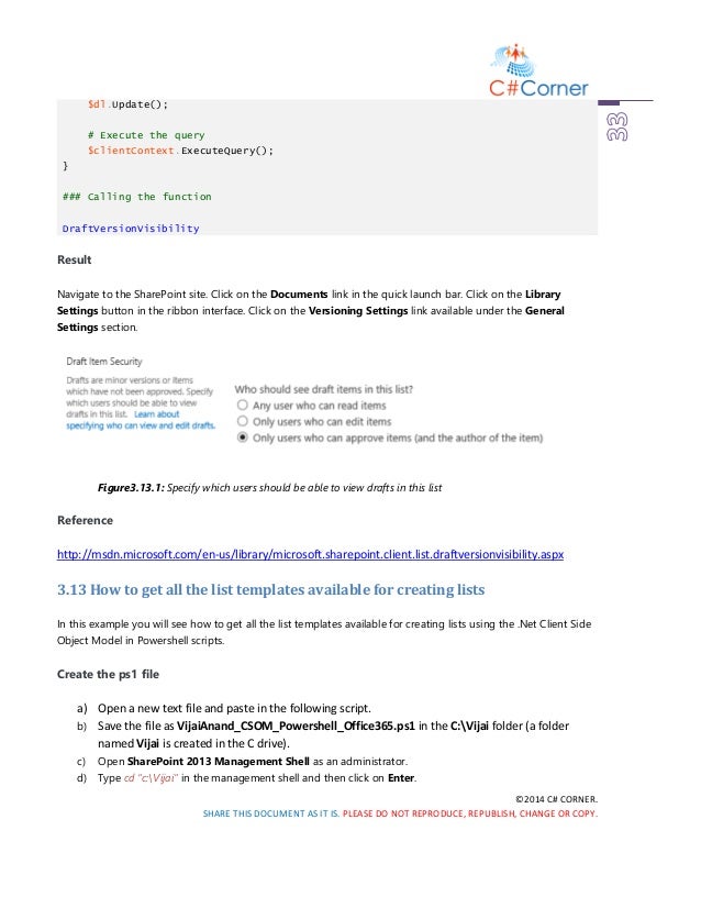 Powershell to update sharepoint list