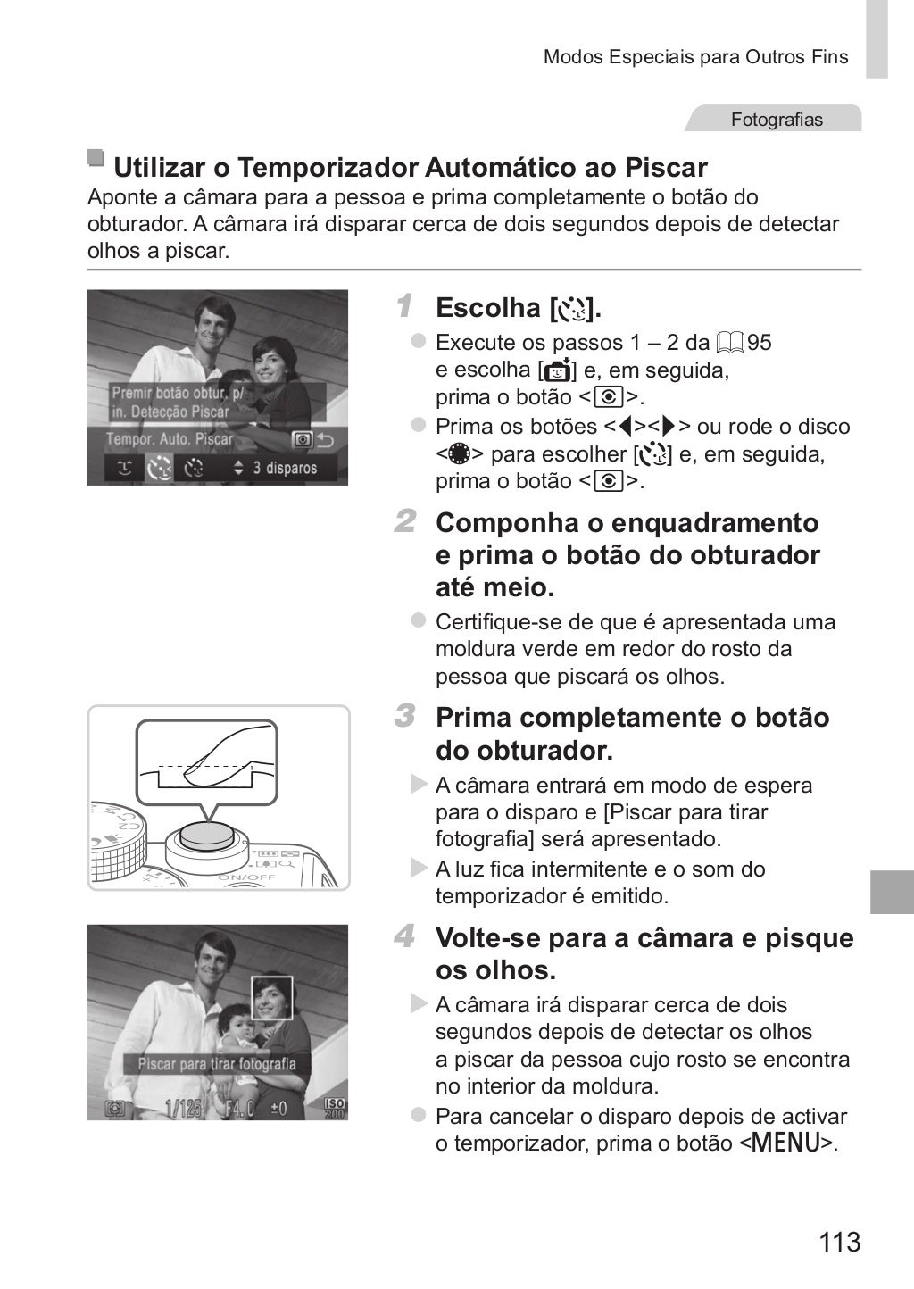 Canon Powershot G15 Manual Download