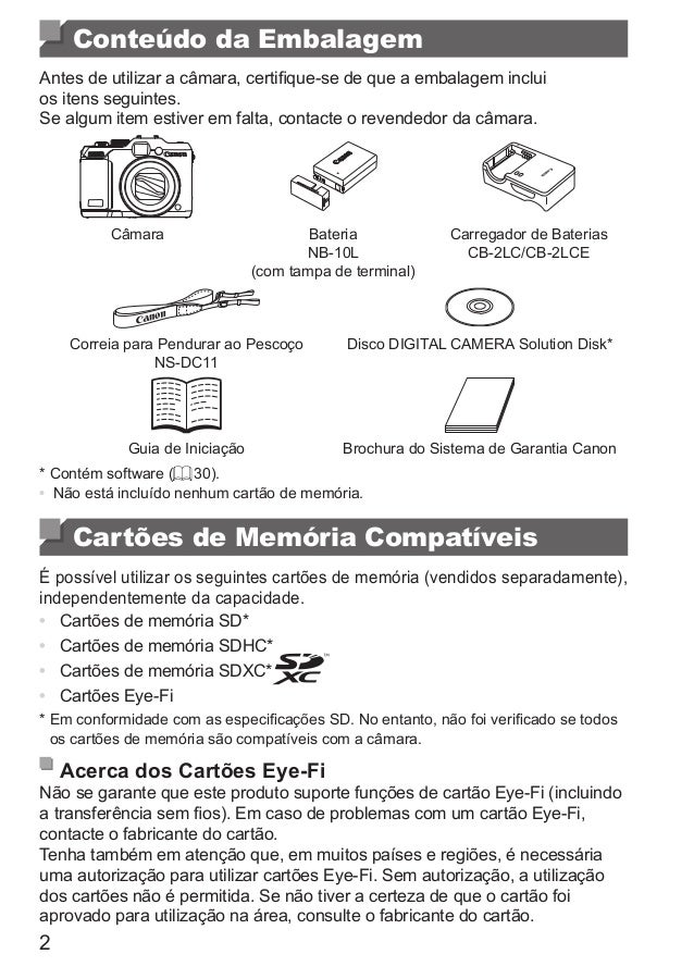 canon 70d experience the still photography guide to operation and image creation with the canon eos 70d