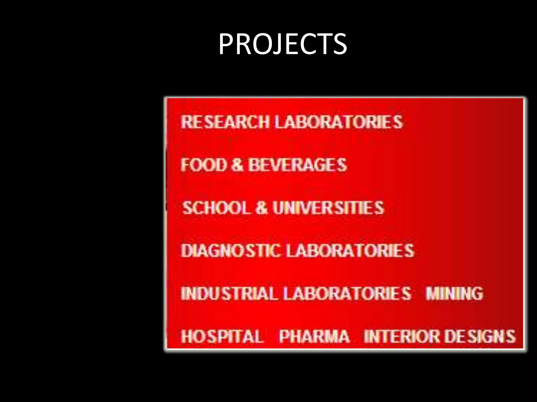 Elite Scientific & Diagnostic Intl. Supplies Corp The leading