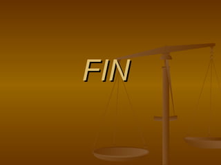FIN 