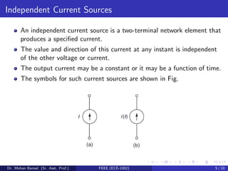 Power Sources for engineering students.pdf