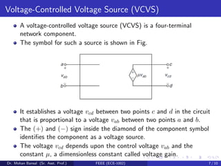 Power Sources for engineering students.pdf