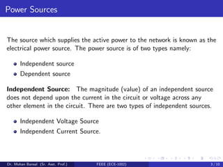 Power Sources for engineering students.pdf