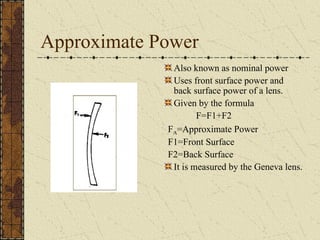 POWER SPECIFICATION.bbfhhggghhhhfhhhhhhhhuhjyppt | PPT