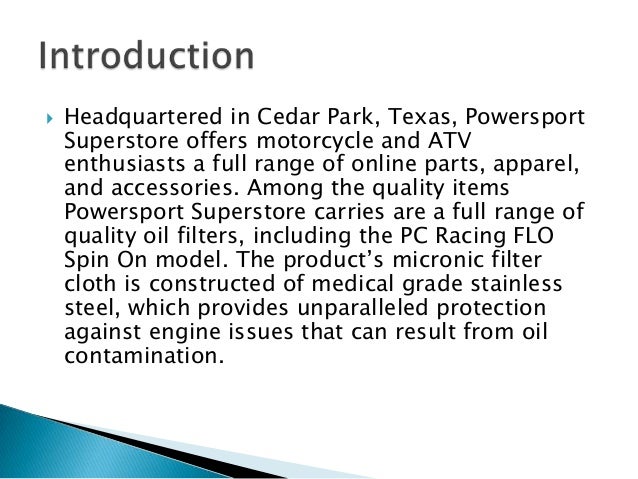 Eastern Marine, the parent company of Trailer Parts Superstore, offers a wide selection of Boating, Fishing & Crabbing equipment from selected brand name manufacturers.