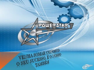 mkPowerstar7