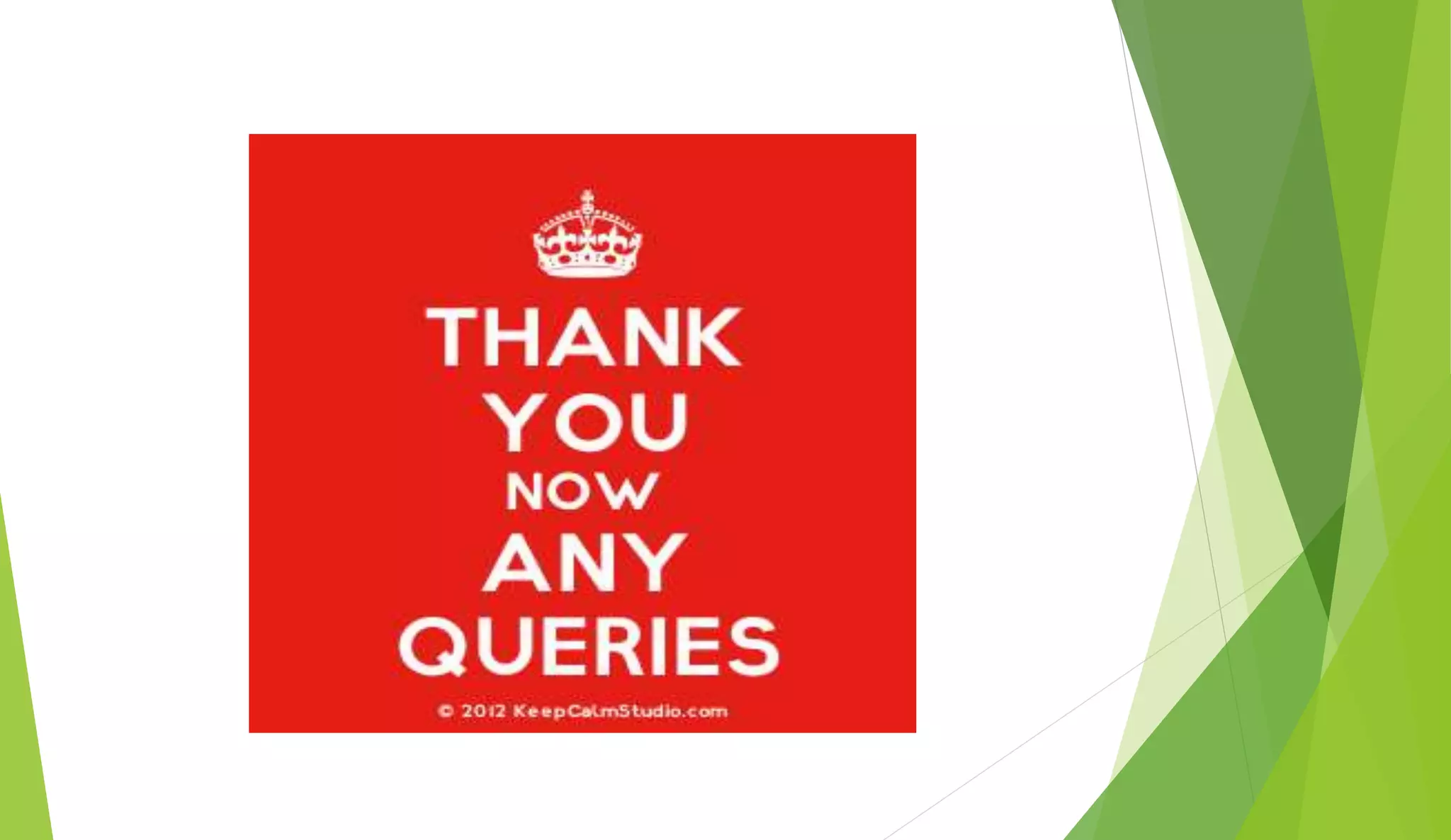 Hydraulic Power steering system PPT