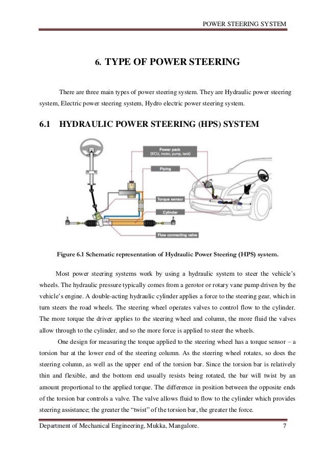 Meat in movement image