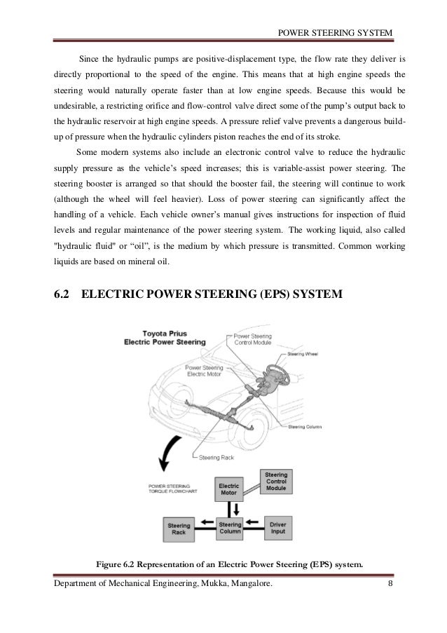 Fate of food asks what's for dinner in a hotter drier more crowded world picture