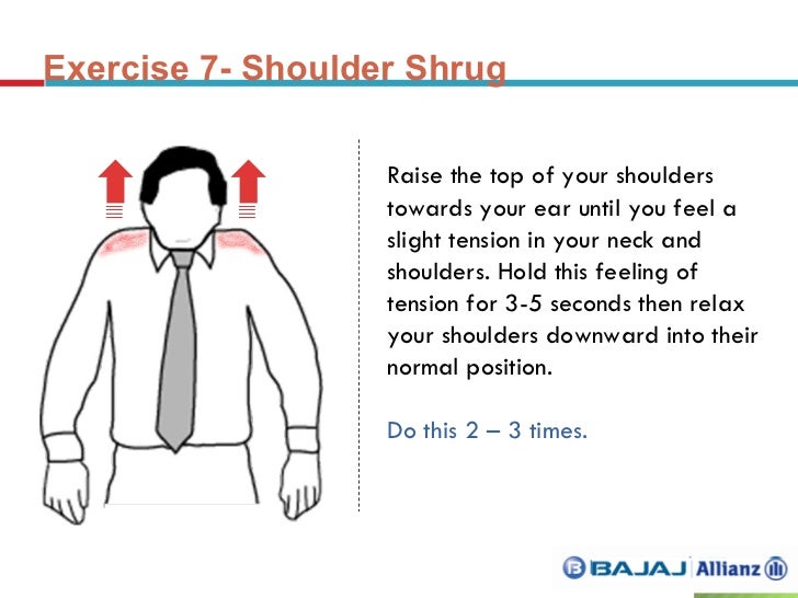 2Minute Learning Power Stretches