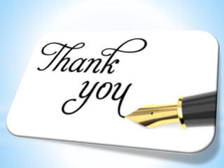 POWER SUPPLY(Ashu).pptx