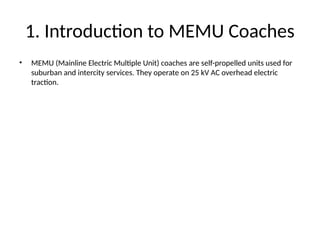Power_Supply_in_MEMU_Coaches_Detailed.pptx