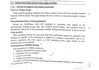 POWER SYSTEM ANALYSIS_254ppt.pdf