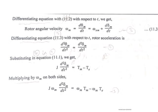 POWER SYSTEM ANALYSIS_254ppt.pdf