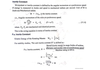POWER SYSTEM ANALYSIS_254ppt.pdf