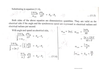 POWER SYSTEM ANALYSIS_254ppt.pdf