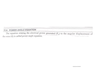 POWER SYSTEM ANALYSIS_254ppt.pdf