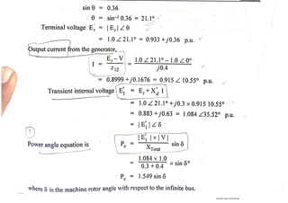 POWER SYSTEM ANALYSIS_254ppt.pdf