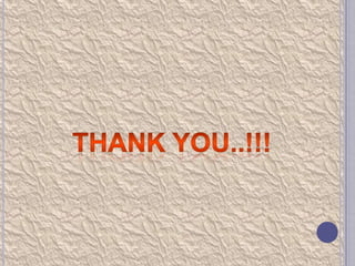 Power system automation