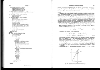 Power system control and stability vol 1 Anderson