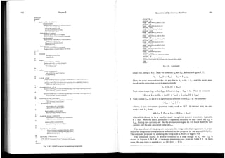 Power system control and stability vol 1 Anderson