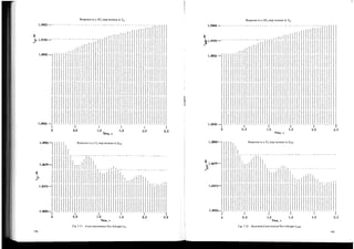 Power system control and stability vol 1 Anderson
