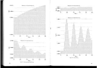 Power system control and stability vol 1 Anderson