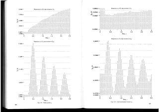 Power system control and stability vol 1 Anderson