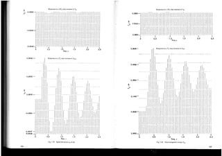 Power system control and stability vol 1 Anderson