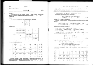 Power system control and stability vol 1 Anderson
