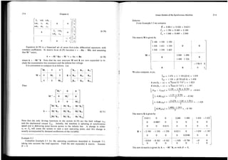 Power system control and stability vol 1 Anderson