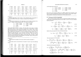Power system control and stability vol 1 Anderson