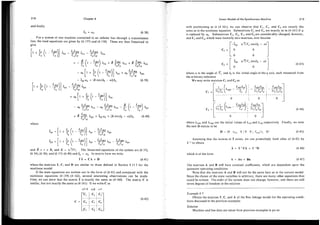 Power system control and stability vol 1 Anderson