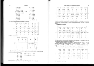 Power system control and stability vol 1 Anderson